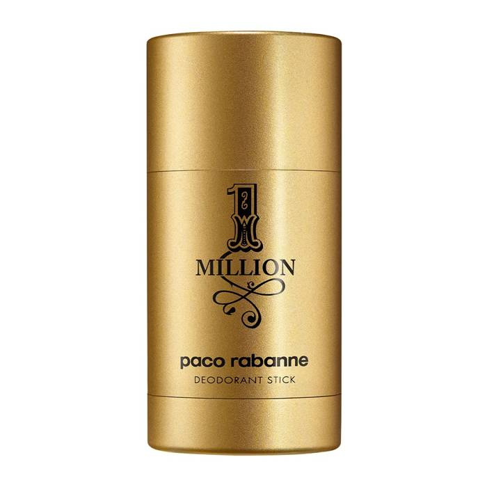Paco Rabanne 1 Million Dezodorant w Sztyfcie 75ml