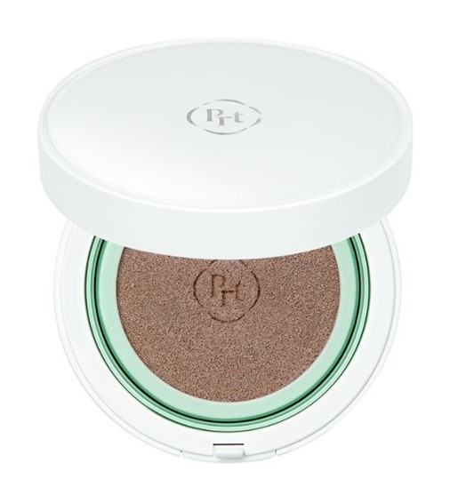 Wonder Releaf Centella krem BB do twarzy, w kompakcie, SPF 30, nr 21 Light Beige