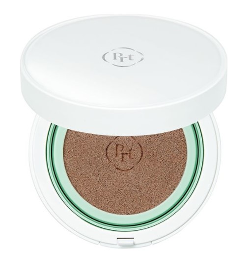 Wonder Releaf Centella krem BB do twarzy, w kompakcie, SPF 30, nr 23 Natural Beige