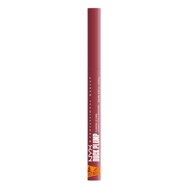 Duck Plump Lip Lacquer – Flirty Flip