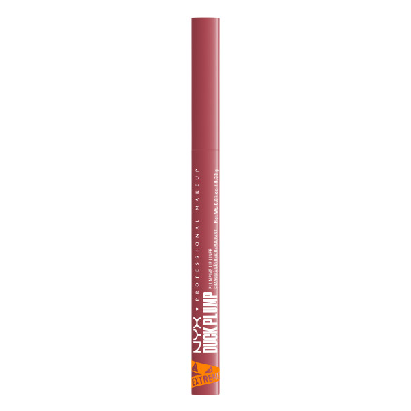 Duck Plump Lip Lacquer – Pinkjection