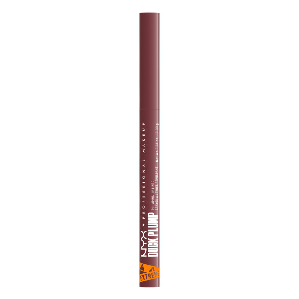 Duck Plump Lip Lacquer – Fill Em' In