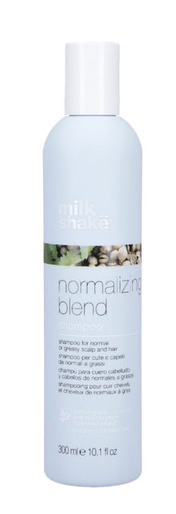 Shake Normalizing Blend Szampon