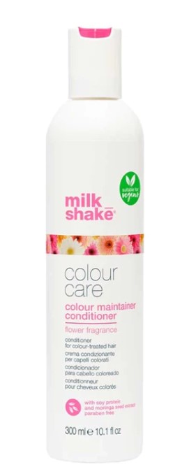 Milk Shake Colour Care Odżywka do Włosów Farbowanych 300ml