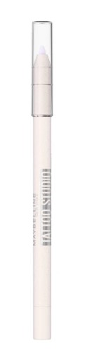 Maybelline Kredka do Oczu Tattoo Liner 821 Stardust Chrome