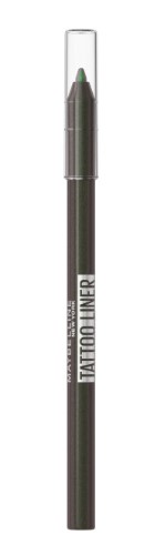 Maybelline Kredka do Oczu Tattoo Liner 823 Aurora Flip