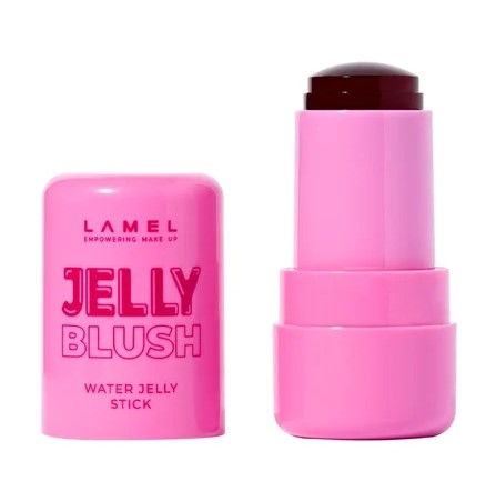 Water Jelly Blush 03 Dragon Fruit