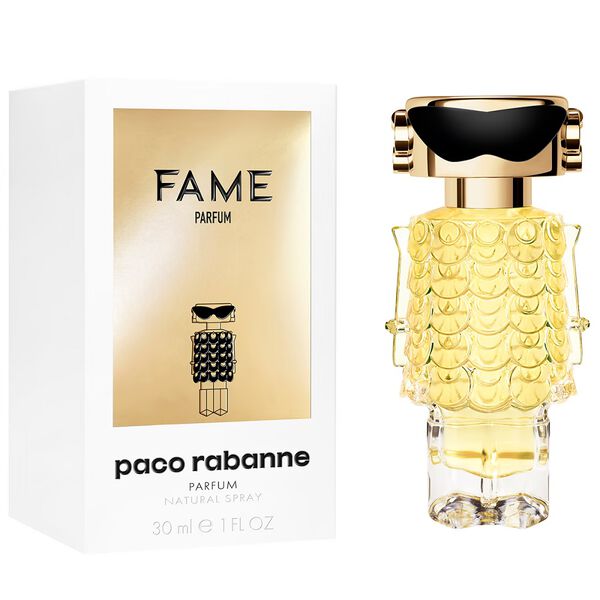 Paco Rabanne Fame Perfum dla Kobiet