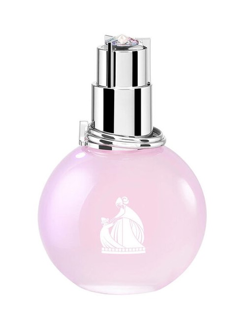 LANVIN Eclat D'Arpege Sheer Woda Toaletowa dla Kobiet 30ml