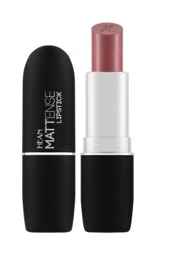 Cute Nude Pomadka do Ust 02 Bliss