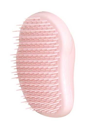 Mini Original Szczotka Millenial Pink