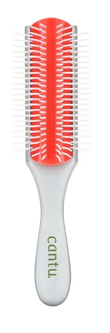 Detangle Ultra Glide Brush Style Szczotka do Włosów