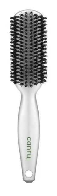 Smooth Thick Hair Styler Szczotka do Włosów
