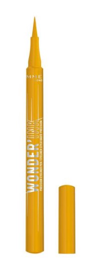 Rimmel Wonder Ink Eyeliner 005 Honey Heaven
