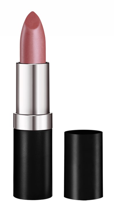 Satin to Last — pomadka do ust 106 Spicy Nude