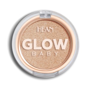 Glow Baby Rozświetlacz 03 Dune