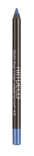 ARTDECO Soft Eye Liner Waterproof Eyeliner Wodoodporny 42