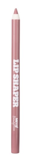 Lip Shaper Konturówka do Ust 02 Dear Rose