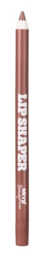 Lip Shaper Konturówka do Ust 03 She's Nude