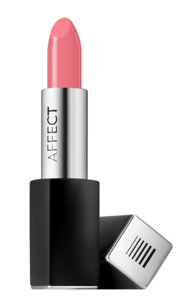 Satin Lipstick Pomadka do Ust Paradise