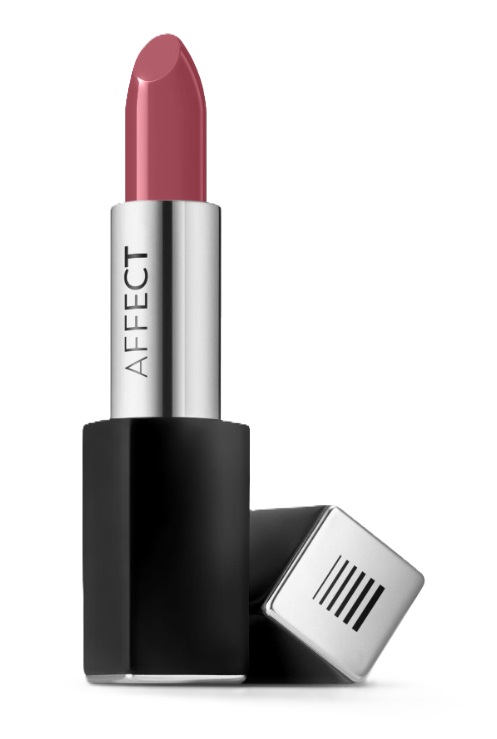 Satin Lipstick Pomadka do Ust Lollipop