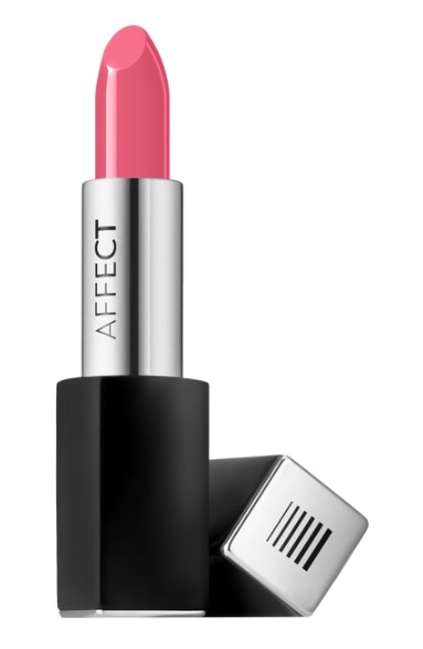 Satin Lipstick Pomadka do Ust Felicity