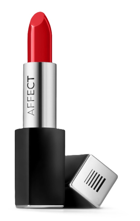 Satin Lipstick Pomadka do Ust Heartbeat
