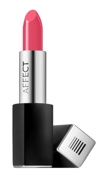 Satin Lipstick Pomadka do Ust Dreamer