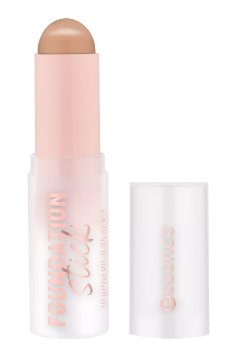 Essence Foundation Stick Podkład w Sztyfcie 190