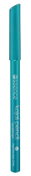 essence Kajal Pencil Kredka do Oczu 25 Feel The Mari-Time