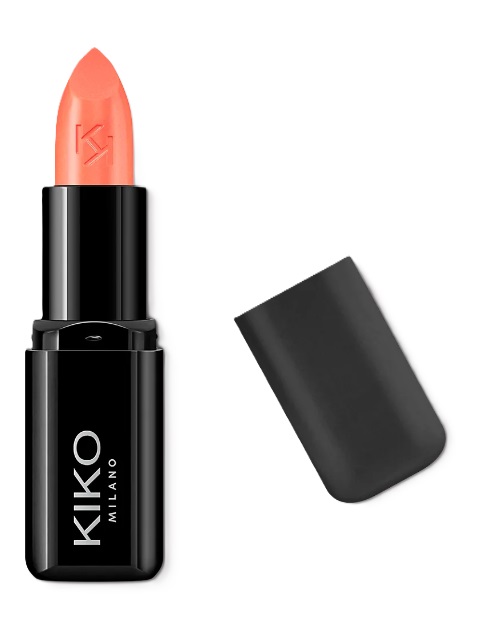 KIKO Milano Smart Fusion Lipstick Pomadka do Ust 409