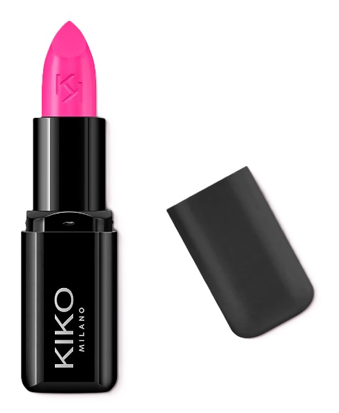 KIKO Milano Smart Fusion Lipstick Pomadka do Ust 421
