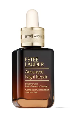 Estee Lauder Advanced Night Repair Serum do Twarzy 30ml