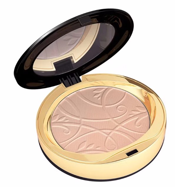Eveline Celebrities Beauty Matująco-Wygładzający Puder Mineralny 22 Natural