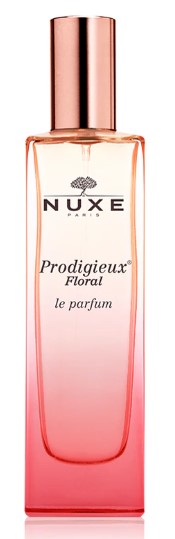 Prodigieux Floral woda perfumowana dla kobiet