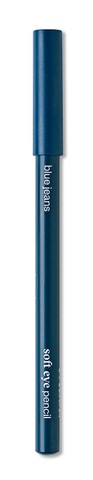 Soft Eye Pencil kredka do oczu 04 Blue Jeans