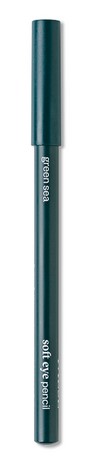 Soft Eye Pencil kredka do oczu 05 Green Sea