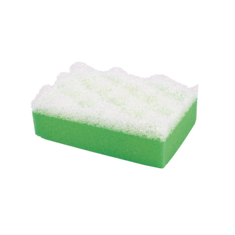 Gąbka do Kąpieli