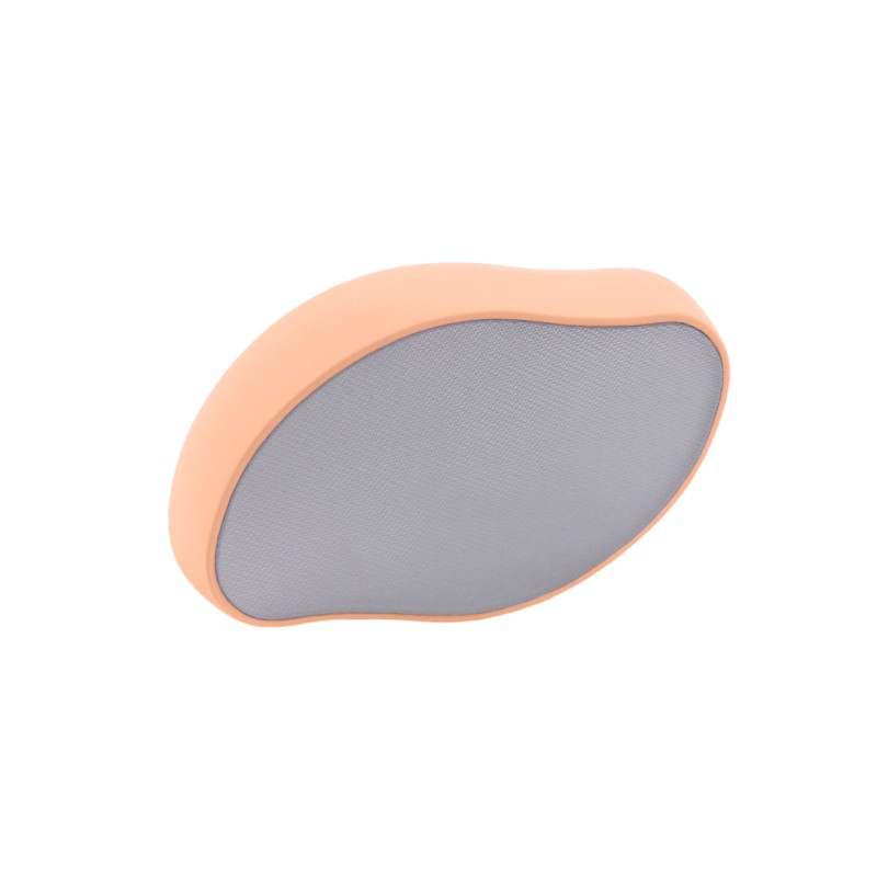 Kryształowy Depilator Smooth Skin