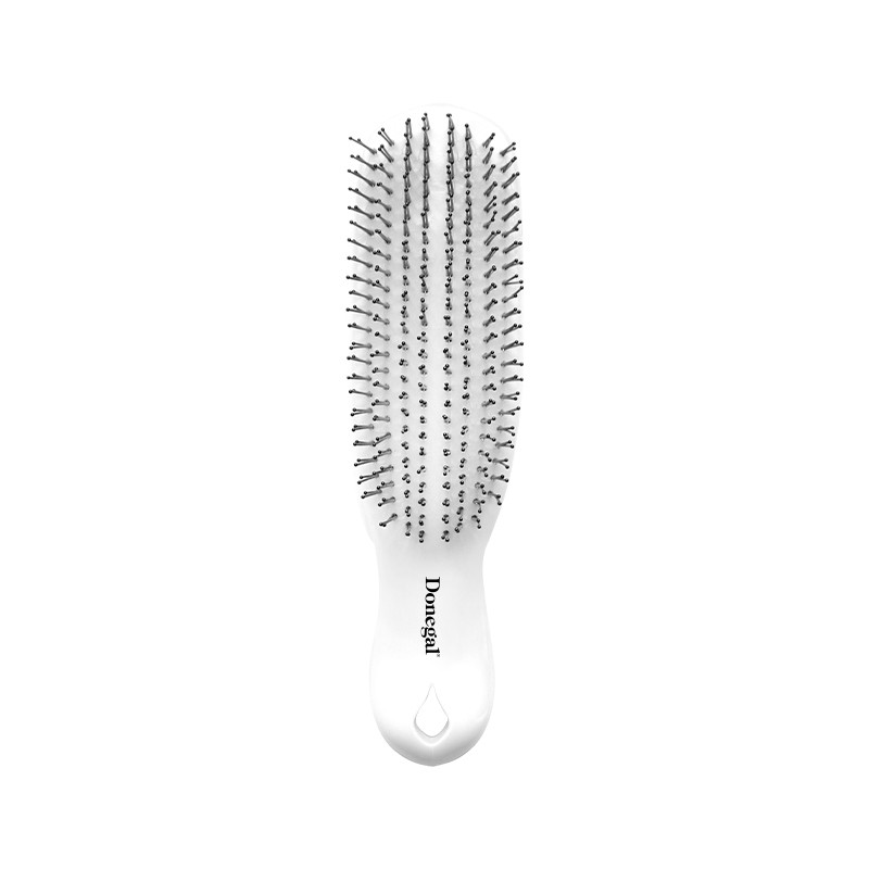 Szczotka do Włosów Modern Scalp Brush