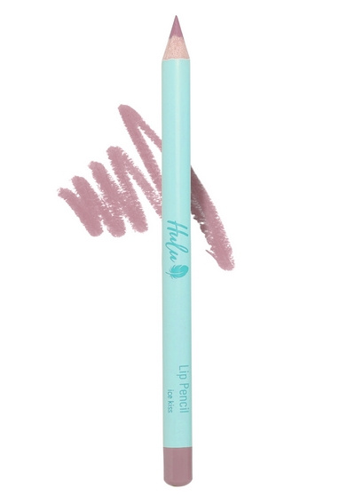 Lip Pencil Konturówka do Ust Ice Kiss