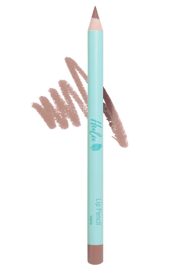 Lip Pencil Konturówka do Ust Sepia