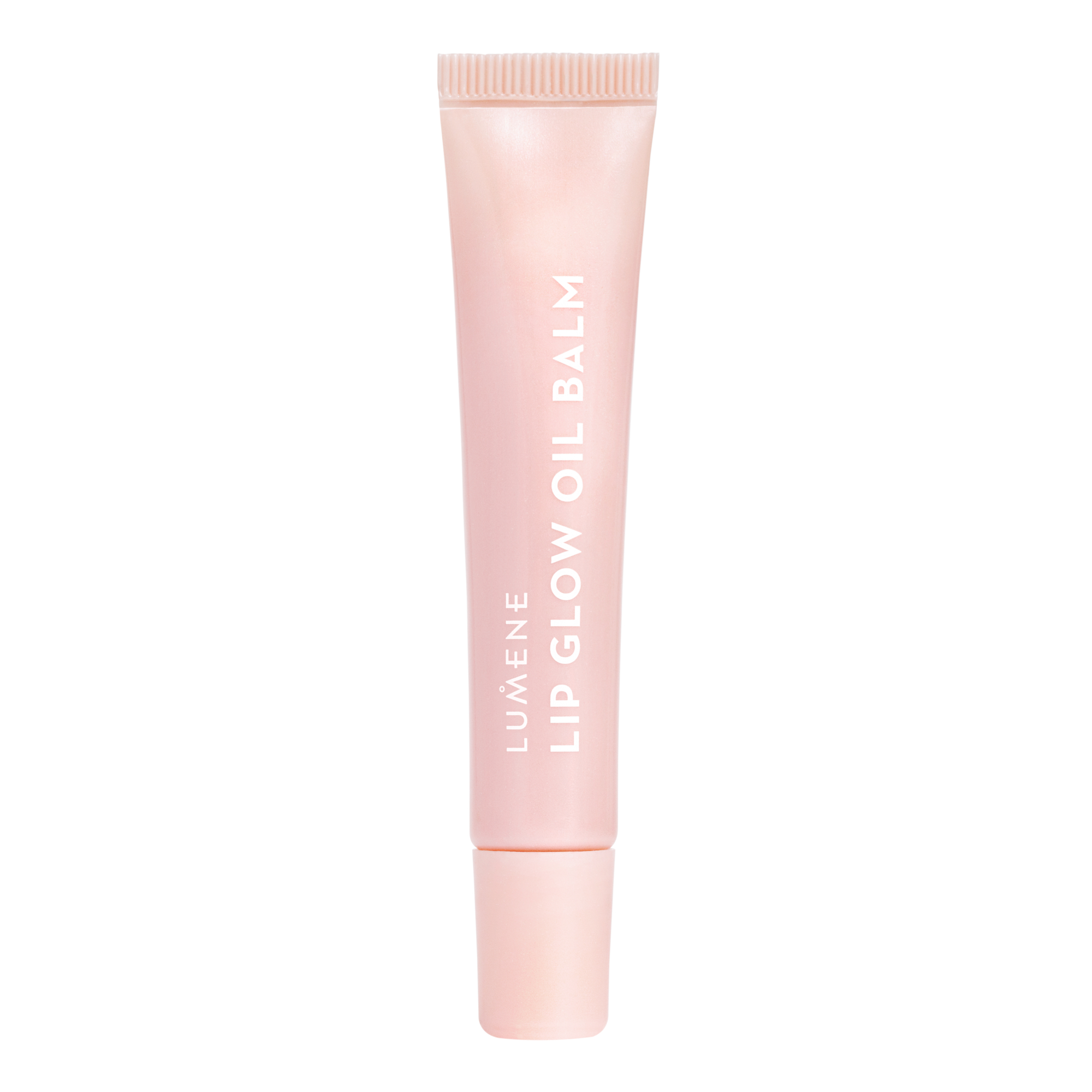 Balsam do Ust z Olejkiem 1 Sugar