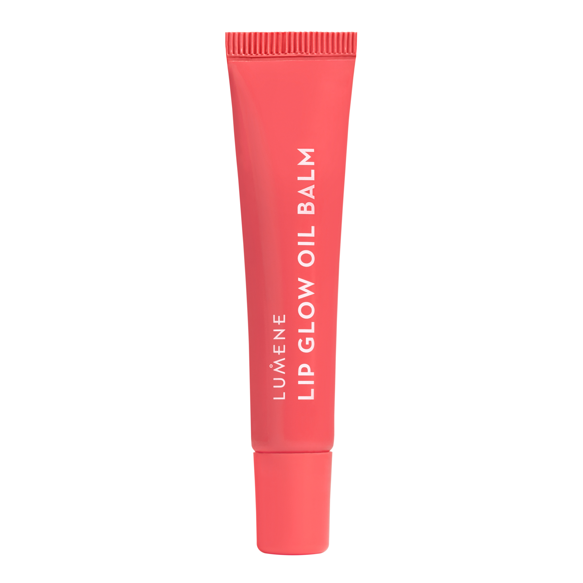 Balsam do Ust z Olejkiem 2 Juicy