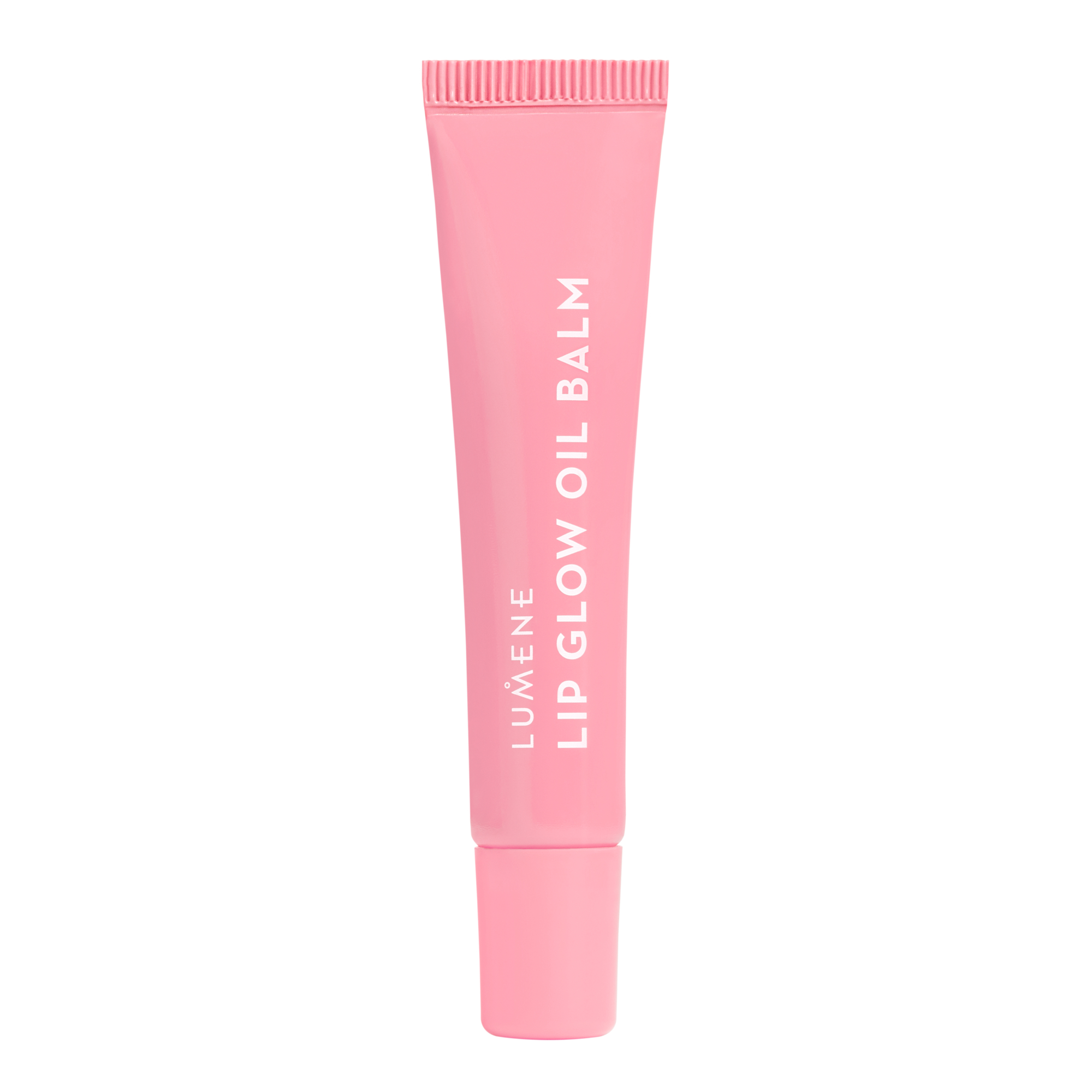 Balsam do Ust z Olejkiem 3 Berry Cream