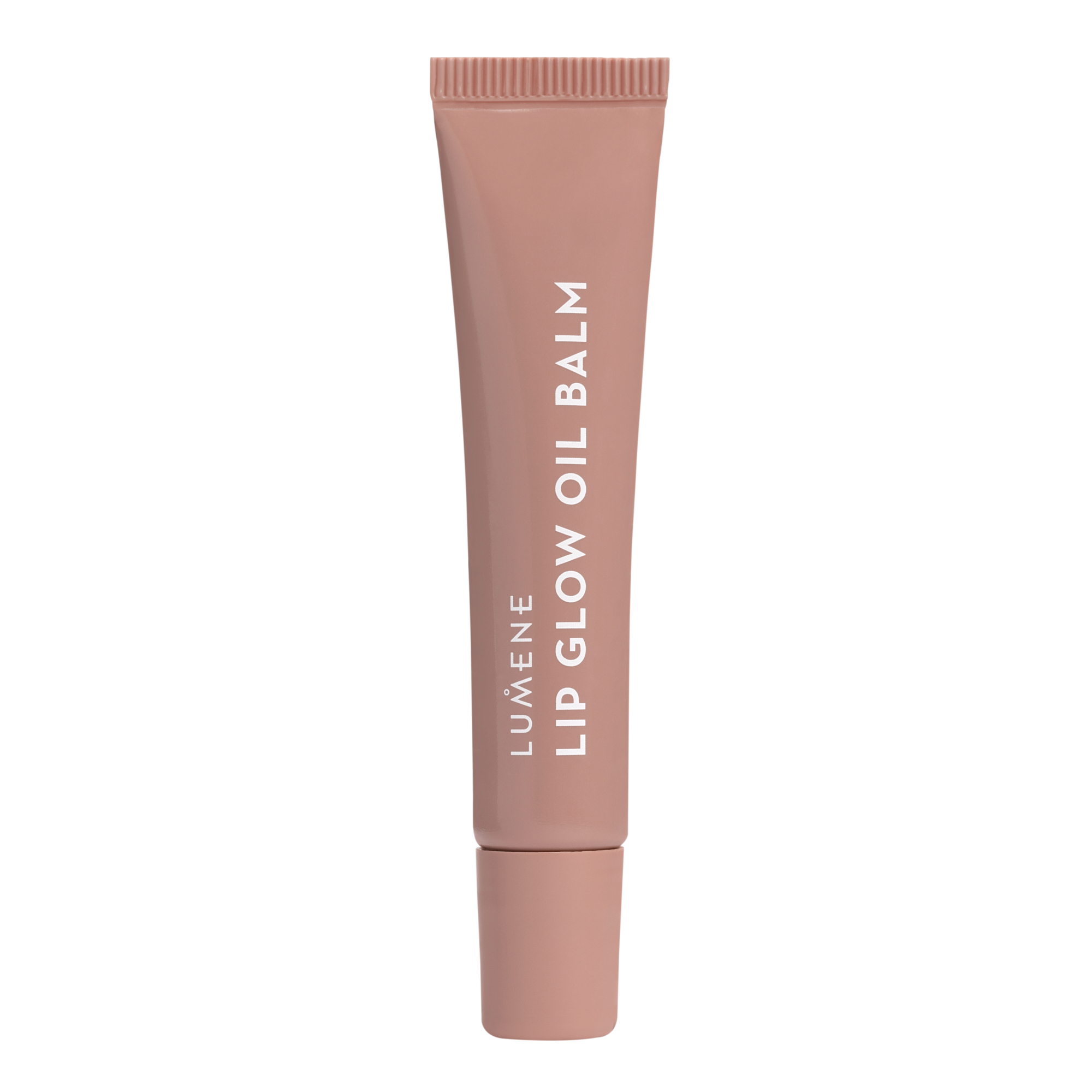 Balsam do Ust z Olejkiem 4 Honey