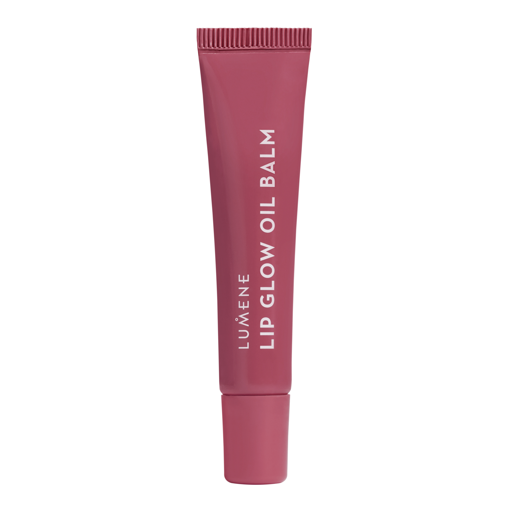 Balsam do Ust z Olejkiem 5 Raspberry