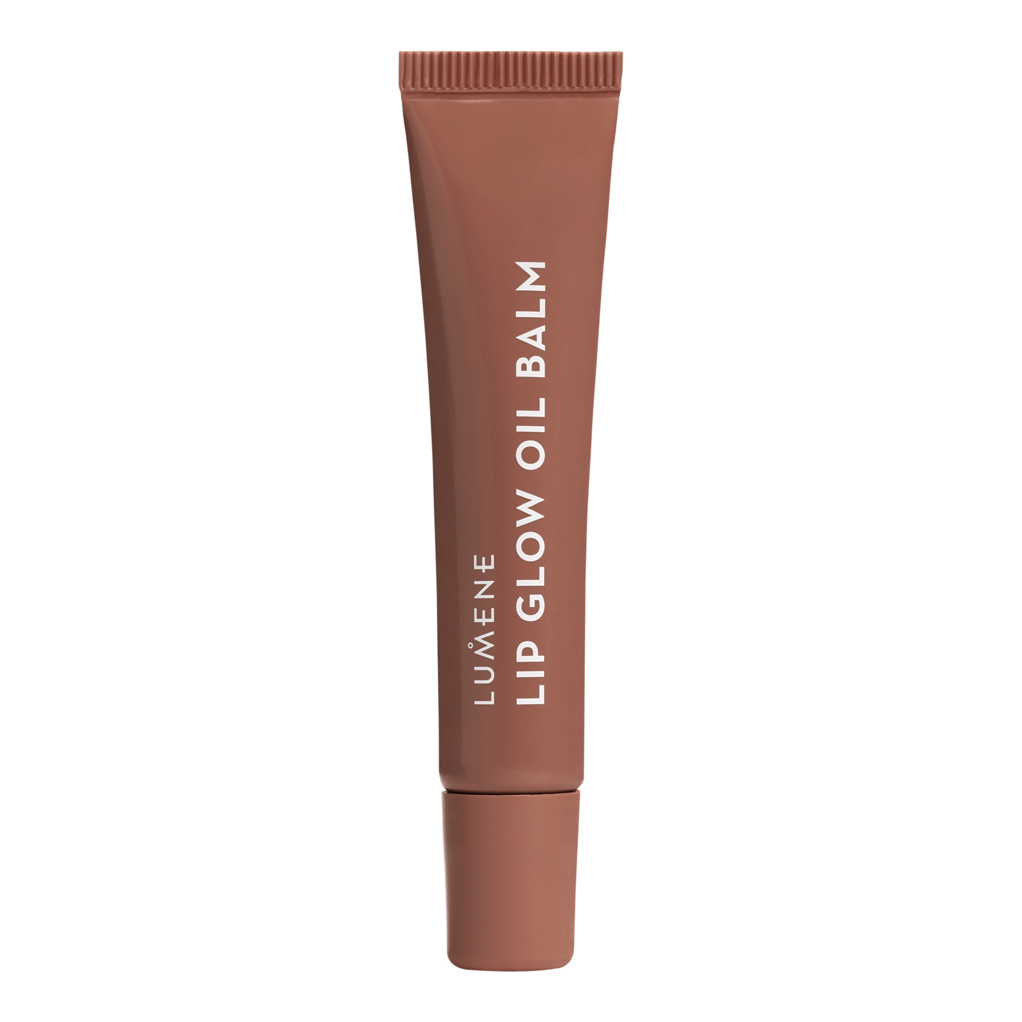Balsam do Ust z Olejkiem 6 Blackcurrant