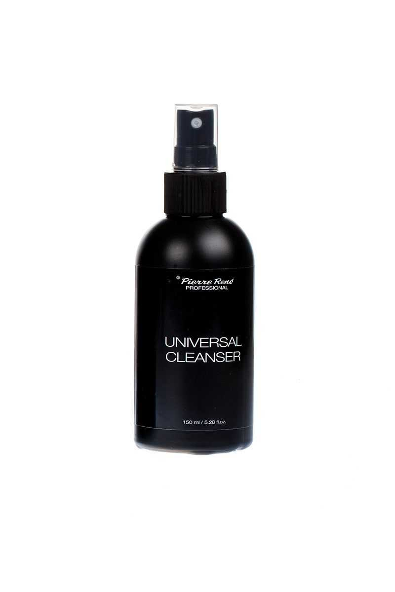 Rene Universal Cleanser Płyn do Dezynfekcji Pędzli