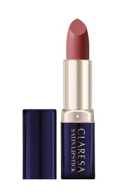 Satin Lipstick Satynowa Pomadka w Sztyfcie 03 Tender